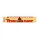 Bild 2 von Toblerone 100g