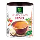 Bild 2 von Bio Sonne Bio-Bouillon