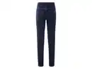 Bild 4 von esmara® Damen Thermo-Jeggings, hoher Baumwollanteil