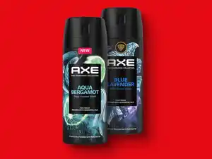 Axe Deodorant Bodyspray,  150 ml