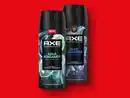 Bild 1 von Axe Deodorant Bodyspray,  150 ml