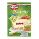 Bild 2 von DR. OETKER Mohn Back / Pistazien