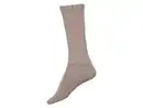 Bild 2 von esmara® Damen Stulpensocken mit Viskose