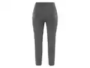 Bild 3 von esmara® Damen Thermoleggings mit angerauter Innenseite