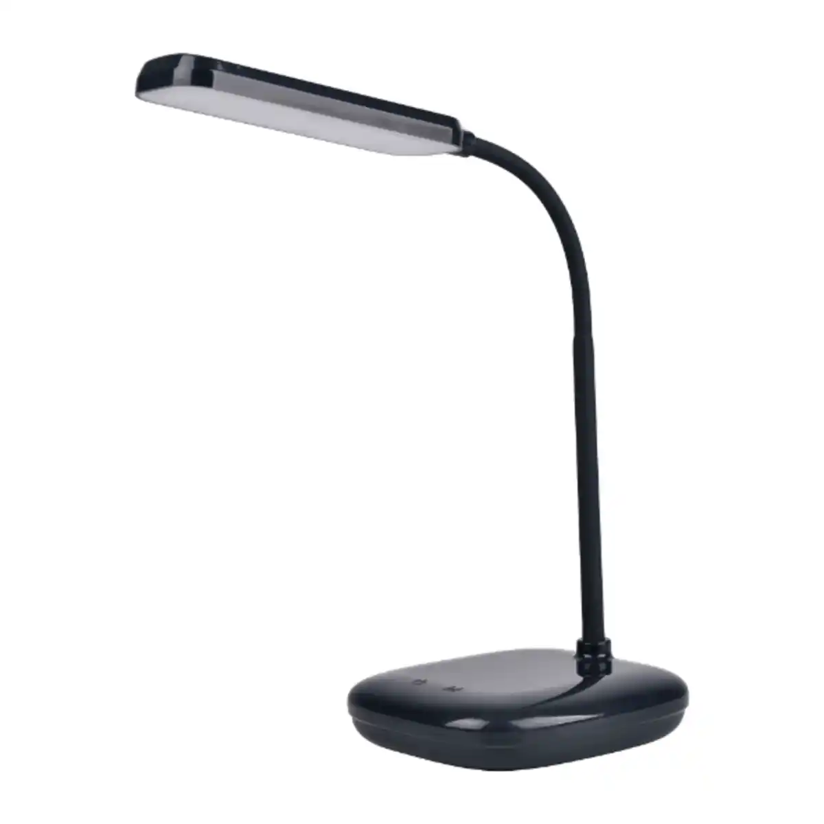 Bild 2 von CASALUX LED-Tageslichtleuchte