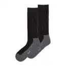 Bild 2 von CRANE Outdoorsocken mit Merinowolle