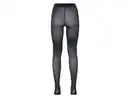 Bild 4 von esmara® Damen Thermostrumpfhose, 80 DEN, blickdicht