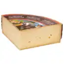 Bild 1 von Gruyère/ Emmentaler Premier Cru AOP, Vacherin Fribourgeois Rustic AOP