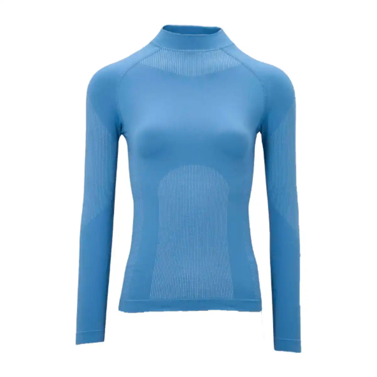 Bild 3 von CRANE Ski-Unterhemd