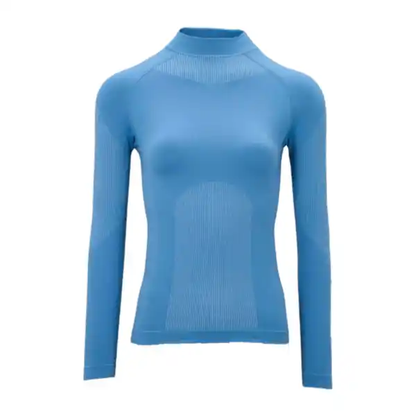 Bild 3 von CRANE Ski-Unterhemd