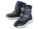 Bild 2 von pepperts!® Kinder Winterstiefel mit Warmfutter