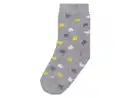 Bild 3 von lupilu® Kleinkinder Thermosocken, 5 Paar, mit Bio-Baumwolle