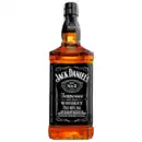 Bild 1 von Jack Daniel’s Tennessee Whiskey