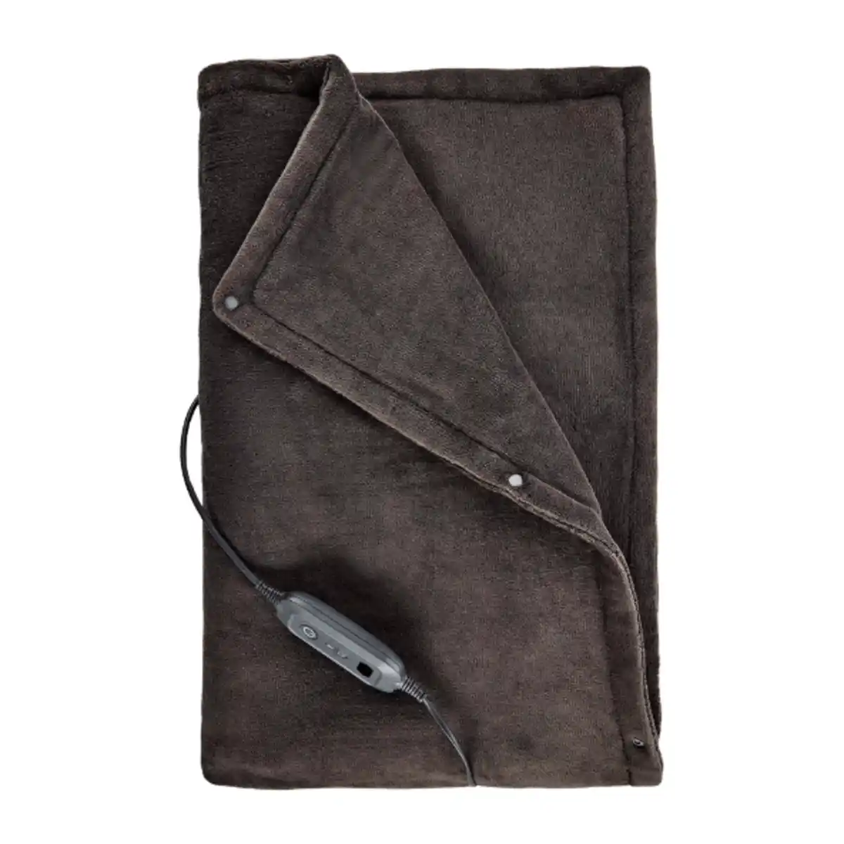 Bild 4 von AMBIANO Elektrische Kuschelheizdecke