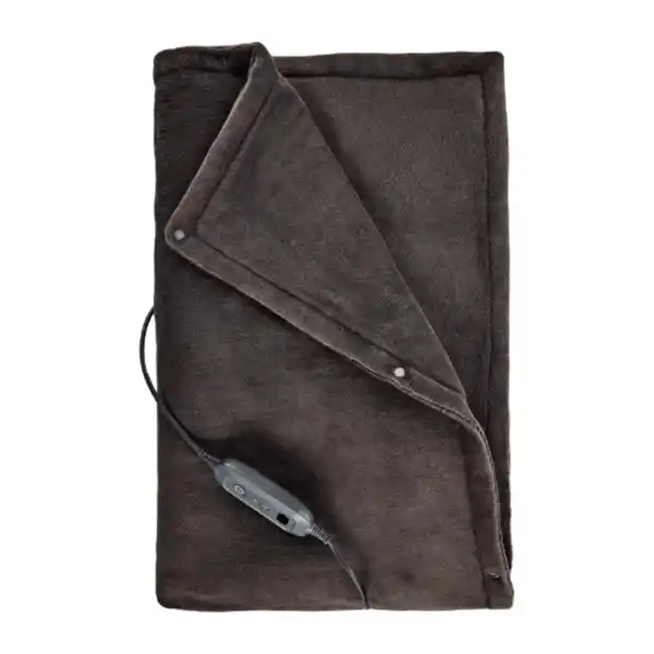 Bild 4 von AMBIANO Elektrische Kuschelheizdecke