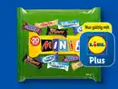 Bild 1 von Mixed Minis,  400 g