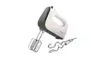 Bild 1 von PHILIPS Handmixer »HR3740/00«, 450 W