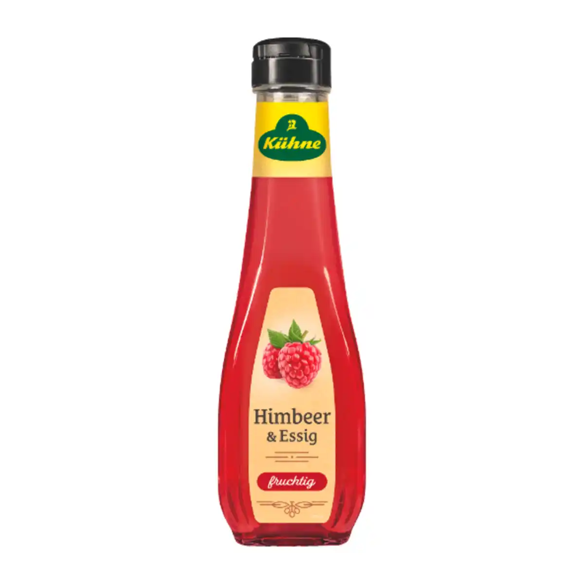 Bild 3 von KÜHNE Essig-Spezialität 250ml