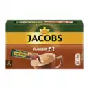 Bild 3 von JACOBS Kaffee-Sticks