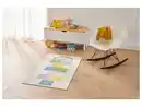 Bild 3 von LIVARNO home Kinder-Spielteppich, 70 x 120 cm