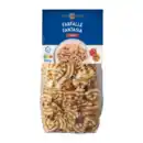 Bild 2 von CUCINA NOBILE Farfalle Fantasia 250g