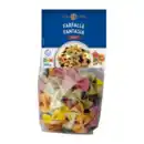 Bild 4 von CUCINA NOBILE Farfalle Fantasia 250g