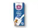 Bild 1 von Bärenmarke Haltbare Milch,  1 l