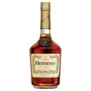 Bild 1 von Hennessy Cognac V.S. , Don Papa Mass Kara oder Baroko