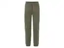 Bild 2 von LIVERGY® Herren Cargo-Jogger, mit Bündchen