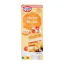 Bild 2 von DR. OETKER Marzipan Rohmasse / Nougat 200g