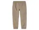 Bild 4 von lupilu® Kinder Thermo-Cargohose, mit hohem Baumwollanteil