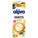 Bild 1 von Alpro Barista Haferdrink