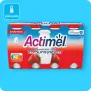 Bild 1 von ACTIMEL®  DANONE, Erdbeere oder Multifrucht