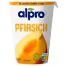 Bild 1 von Alpro Soja Pfirsich