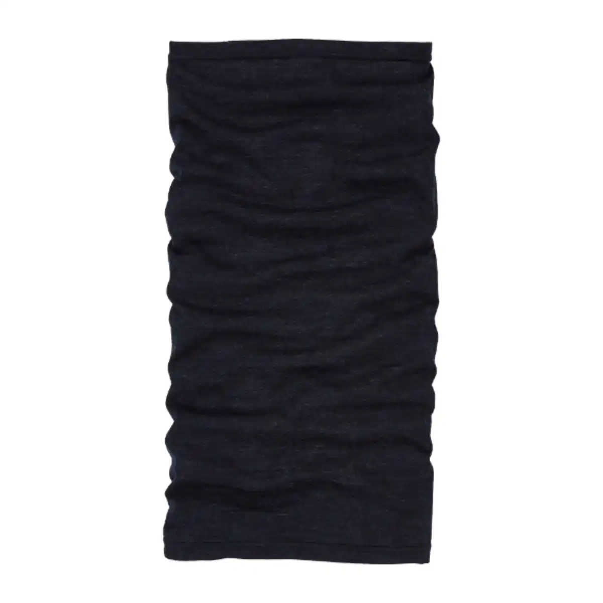 Bild 2 von CRANE Merino-Multifunktionsband