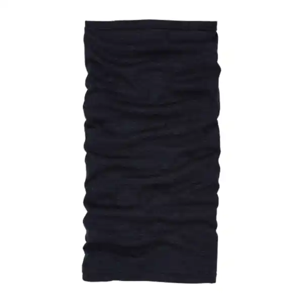 Bild 2 von CRANE Merino-Multifunktionsband