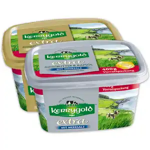 Kerrygold Extra