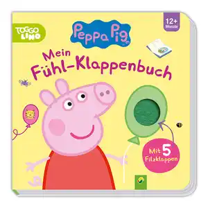 Kinderbuch