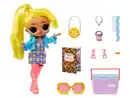 Bild 4 von LOL Surprise Tweens Fashion-Puppe