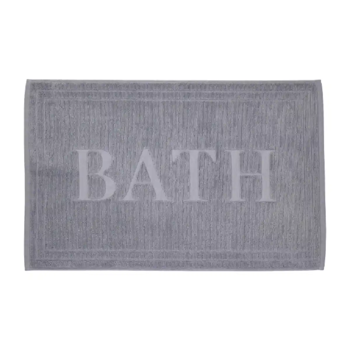 Bild 3 von NOVITESSE Badematte