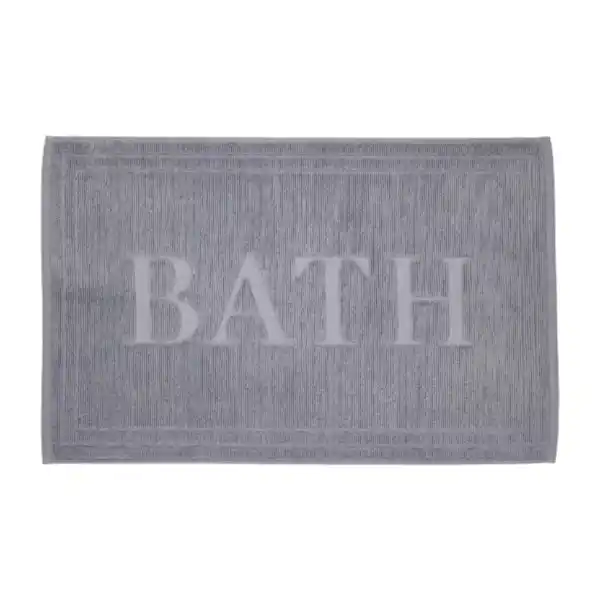 Bild 3 von NOVITESSE Badematte