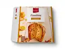 Bild 1 von Favorina Panettone,  750 g