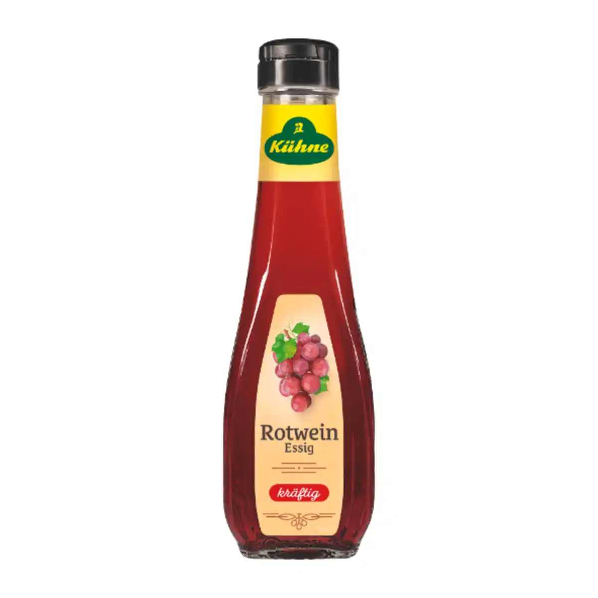 Bild 4 von KÜHNE Essig-Spezialität 250ml
