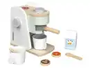 Bild 2 von Playtive Kaffeemaschine-Set \ Tee-Set \ Waffeleisen-Set \ Pop-Up-Toaster-Set \ Küchen-Set