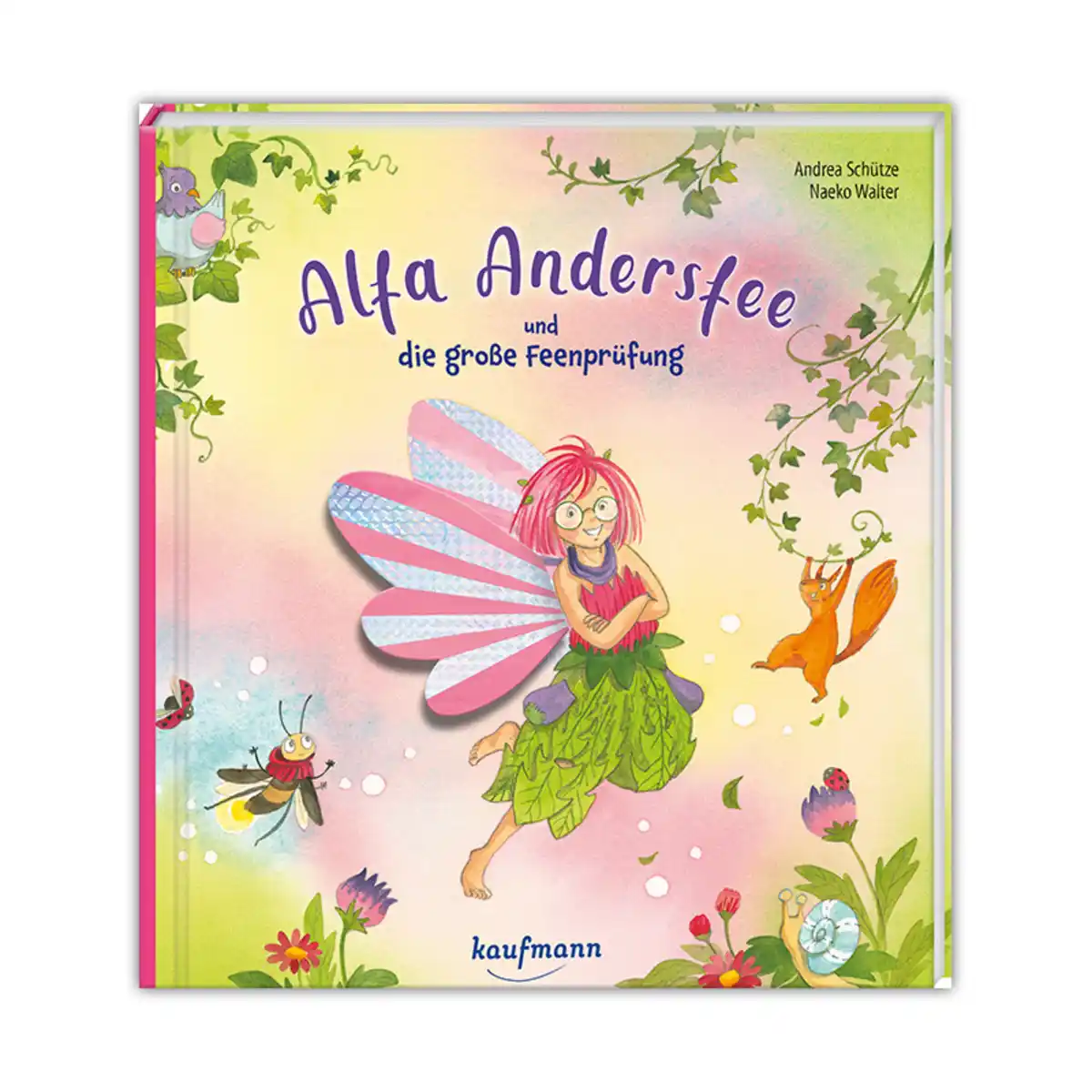 Bild 2 von Kinderbuch