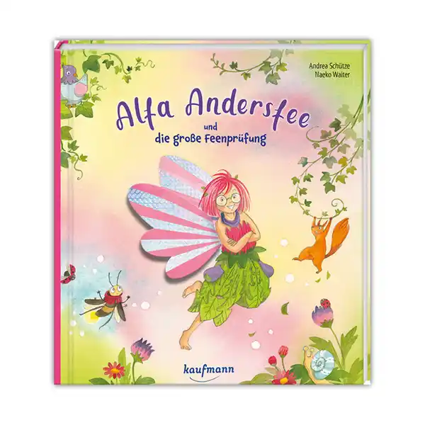 Bild 2 von Kinderbuch