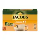 Bild 2 von JACOBS Kaffee-Sticks