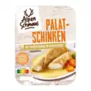 Bild 2 von ALPENSCHMAUS Süßspeise 300g