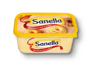 Sanella,  400 g