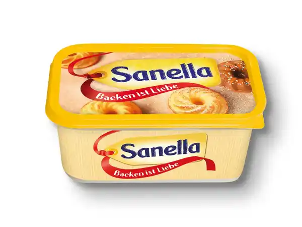 Bild 1 von Sanella,  400 g